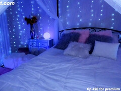 Leie, Grosser arsch, Blondine, Selbstgemacht, Masturbation, Jungendliche (18+), Spielzeuge, Netzkamera