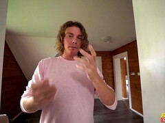 Braunhaarige, Massage, Nackt, Rotschopf, Reiten, Dürr, Jungendliche (18+), Flotter dreier