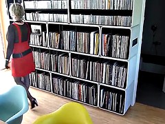 Enthousiasteling, Duits