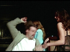 デカ尻, デカパイ, ブロンド, 茶髪の, ハードコア, Hd, オッパイの, ヴィンテージ