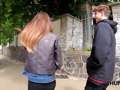 Mamada, Cornudo, Europeo, Hd, Dinero, Pov, Realidad, Adolescente