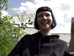 Stellung 69, Arsch, Hardcore, Muschi, Reiten, Kurzes haar, Titten, Nass