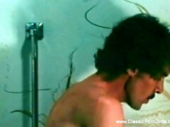 Xxl Knob For mature Seventies Sex Industry Star Hookup Sesh