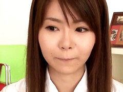 Asiatisch, Blasen, Besamung, Hd, Japanische massage, Schreiend, Jungendliche (18+)