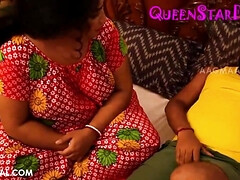 ぽっちゃり, デカ尻, 巨乳な, フェティッシュ, 手コキする, インド人, ティーン, のぞき