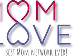 Culo grande, Mamada, Tetona, Sexo duro, Maduro, Madres para coger, Tetas naturales, Pov