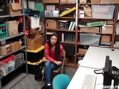 Amateur, Sucer une bite, Brunette brune, Hard, Indienne, Petite femme, Adolescente, Nénés