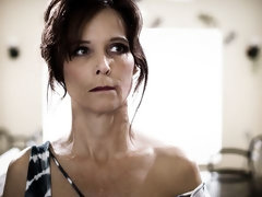 Arsch, Blasen, Hundestellung, Doppelpenetration, Handjob, Lecken, Muschi, Flotter dreier