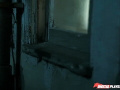 Lieveling, Arts, Hardcore, Moeder die ik wil neuken, Buiten, Klein, Tatoeage, Tieten likken