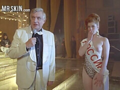 Very hot and sweet girls are enjoying big cocks all the time