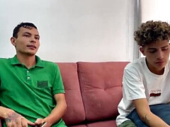 Поза 69, Большая жопа, Сборник, Семяизвержение, Подружка, Индианки, Межрасовый секс, Сиськи