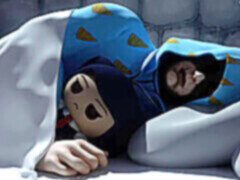 In den arsch, Handjob, Spielzeuge