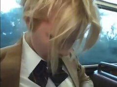 Universidad, Pajear, Masturbación, Público