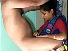 Секс без цензуры, Хд, Индианки