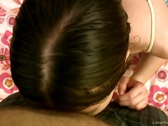 素人, お尻, ハメ撮り, オマンコ, ティーン, オッパイの