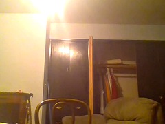 Fétiche, Homosexuelle, Hard, Lingerie, Mère que j'aimerais baiser, Public, Strapon