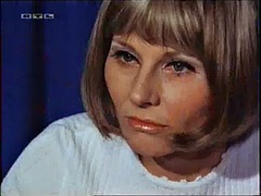 美女, エロティック, ドイツ人, ヴィンテージ