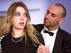 Gros cul, Grosse bite, Gros seins, Sucer une bite, 2 femmes 1 homme, Poilue, Mère que j'aimerais baiser, Plan cul à trois
