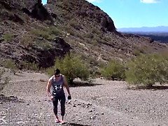 18, アフリカ人, お尻, デカチン, 黒人, 黒人, Hd, ティーン
