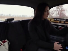 Sucer une bite, Tir de sperme, Tchèque, Queue, Hard, Hd, Pov