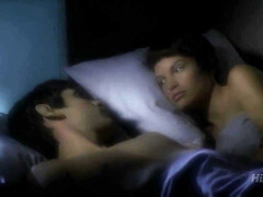 コンピレーション, キス, ヴィンテージ