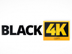 ブロンド, 指いじり, Hd, 異人種間, ティーン, オッパイの