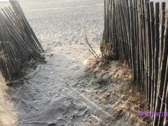 Leie, In den arsch, Blasen, Hausfrau, Italienisch, Im freien, Pov, Ehefrau