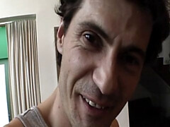 Asiatisch, Braunhaarige, Natürlichen titten, Weibliche ejakulation, Flotter dreier, Titten