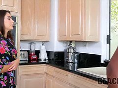 デカチン, フェラチオ, チェコ, Hd, 巨大, デカチンの, なめる, オマンコ