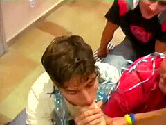 デカチン, ゲイ, おもちゃ