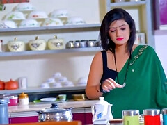 素人, チン, 自家製, 人妻の, インド人, 淫乱熟女, ティーン, 妻