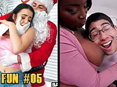 Compilation