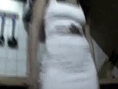 Tetas grandes, Mamada, Morena, Corridas, Masturbación, Juguetes, Clasico