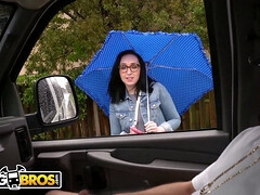 お尻, デカ尻, 茶髪の, イく瞬間, 顔射, 手コキする, ハードコア, Hd