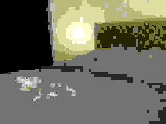 お尻, デカパイ, 茶髪の, ダブル開発, 手コキする, 淫乱熟女, タトゥー, 三人