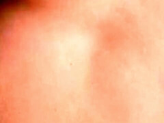 フェラチオ, 茶髪の, 自然山雀, ピアス, 現実, 馬乗り, ティーン, 締まりの良い