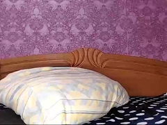 Enthousiasteling, Kont, Vingeren, Masturbatie, Moeder die ik wil neuken, Alleen, Speelgoed, Webcamera