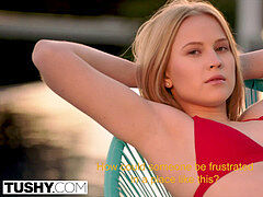 In den arsch, Aus dem arsch in den mund, Blasen, Aufs gesicht abspritzen, Klaffend, Masturbation, Arsch lecken, Titten