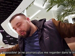 Рогоносцы, Чешки, Хд, Деньги, Реалити, Рыжие, Молоденькие, Сиськи