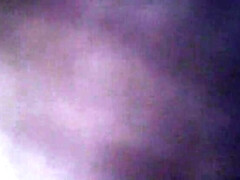 18 años, Amateur, Extremo, Fetiche, Indio, Estudiante, Adolescente, Virgen