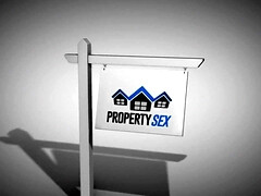 Culo, Culo grande, Tetona, Ébano, Pajear, Sexo duro, Pov, Tetas