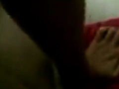 Leie, Asiatisch, Behaart, Realität, Netzkamera