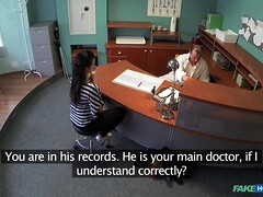 Amateur, Culo, Lamer culo, Médico, Pajear, Lamidas, Coño, Voyeur