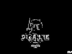 Culo, Sadomasoquismo, Tetas grandes, Mamada, Sexo duro, Hd, Castigada, Coño