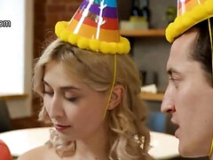 18 летние, Анальный секс, Хд, Лизание, Деньги, Киски, Русские, Жена