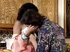 Tetas grandes, Morena, Erótico, Adolescente, Clasico