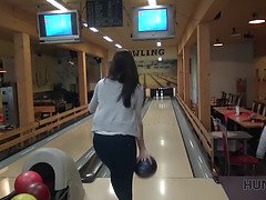 18, 彼氏, 茶髪の, チェコ, なめる, ハメ撮り, 息子, ティーン