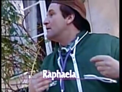 Rondborstig, Sperma shot, Schattig, Vuisten, Duits, Groep, Kut duiken, Oud