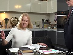 Mamada, Lamidas, Realidad, Montar, Gritar, Flaco, Adolescente, Tetas