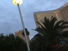 素人, 浴室, フェラチオ, 汚れた　, オナニー, ハメ撮り, ガリガリ, スカート